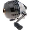 Pflueger Trion Spincast Fishing Reel(2021 Model)