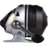 Pflueger Trion Spincast Fishing Reel(New Model)