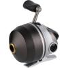 Pflueger Trion Spincast Fishing Reel(New Model)