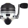 Pflueger Trion Spincast Fishing Reel(New Model)