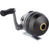 Pflueger Trion Spincast Fishing Reel(New Model)
