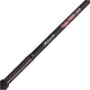 Ugly Stik Catch Ugly Fish Spinning Reel and Fishing Rod Combo Kit(Pier – 50 Size Reel – 7′ – Medium Heavy – 1pc)