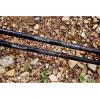 Ugly Stik Elite Spinning Fishing Rod(Old Model)