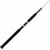 Ugly Stik® Spinning Combo(Catfish Spincast – 7′ – Mh – 2pc)