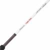Ugly Stik® Spinning Combo(Catfish Spincast – 7′ – Mh – 2pc)