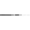 Ugly Stik® Spinning Combo(Catfish Spincast – 7′ – Mh – 2pc)
