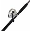 Ugly Stik® Spinning Combo(Catfish Spincast – 7′ – Mh – 2pc)