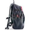 Ugly Stik Tackle Storage(3600 Backpack)