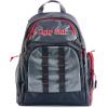 Ugly Stik Tackle Storage(3600 Backpack)