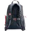 Ugly Stik Tackle Storage(3600 Backpack)