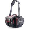 Ugly Stik Tackle Storage(3600 Tackle Bag)