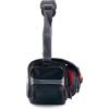 Ugly Stik Tackle Storage(3600 Tackle Bag)