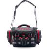Ugly Stik Tackle Storage(3600 Tackle Bag)