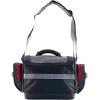 Ugly Stik Tackle Storage(3600 Tackle Bag)