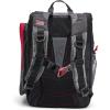 Ugly Stik Tackle Storage(3700 Backpack)