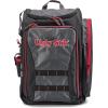 Ugly Stik Tackle Storage(3700 Backpack)