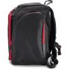 Ugly Stik Tackle Storage(3700 Backpack)