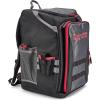Ugly Stik Tackle Storage(3700 Backpack)