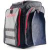 Ugly Stik Tackle Storage(3700 Deluxe Backpack)
