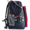 Ugly Stik Tackle Storage(3700 Deluxe Backpack)