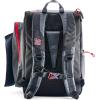 Ugly Stik Tackle Storage(3700 Deluxe Backpack)