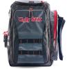 Ugly Stik Tackle Storage(3700 Deluxe Backpack)