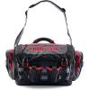 Ugly Stik Tackle Storage(3700 Tackle Bag)