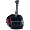 Ugly Stik Tackle Storage(3700 Tackle Bag)