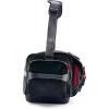 Ugly Stik Tackle Storage(3700 Tackle Bag)