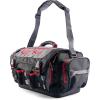 Ugly Stik Tackle Storage(3700 Tackle Bag)
