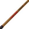 Ugly Stik Tiger Elite Spinning Fishing Rod(6′ – Extra Heavy – 1pc – jig)
