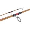 Ugly Stik Tiger Elite Spinning Fishing Rod(6’6″ – Heavy – 1pc – jig)