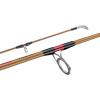 Ugly Stik Tiger Elite Spinning Fishing Rod(7′ – Heavy – 1pc)