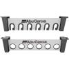 Abu Garcia Horizontal 6 Fishing Rod Rack