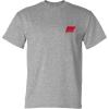 Abu Garcia Unisex-Adult Standard(Carbon)