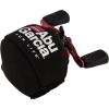 Berkley Revo Shop Neoprene Cover – Low Profile