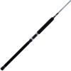 Penn Prevail III Boat Spinning Fishing Rod(6′ – Heavy – 1)
