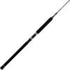 Penn Prevail III Boat Spinning Fishing Rod(6’6″ – Medium – 1)