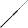 Penn Prevail III Boat Spinning Fishing Rod(7′ – Light – 1)