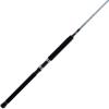 Penn Prevail III Boat Spinning Fishing Rod(7′ – Medium – 1)