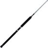 Penn Prevail III Boat Spinning Fishing Rod(7′ – Medium Heavy – 1)