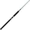 Penn Prevail III Boat Spinning Fishing Rod(7′ – Medium Light – 1)