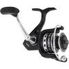Penn Pursuit V Spinning Reel(Puriv2500c)