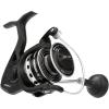 Penn Pursuit V Spinning Reel(Puriv4000c)
