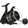Penn Pursuit V Spinning Reel(Puriv6000c)