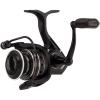 Penn Pursuit V Spinning Reel(Pursuit Iii)