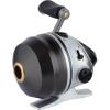 Pflueger Trion Spincast Fishing Reel(New Model)