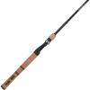 Ugly Stik Elite Spinning Fishing Rod(Old Model)