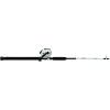 Catfish Spincast - 7' - Mh - 2pc