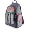3600 Backpack